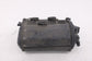 2008-2015 Mercedes-Benz C350 Sport 3.5L Fuel Vapor Evaporator Emission Canister - Alshned Auto Parts
