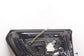 2012-2018 Audi A7 Premium Rear Left Driver Side Door Shell Panel 4G8833051A OEM6