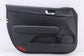 2016-2018 Kia Optima EX Front Left Driver Side Door Trim Panel 82301-D5280BF90