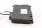 2014-2022 Jeep Grand Cherokee Limited Front Left Side Seat Memory Control Module - Alshned Auto Parts