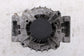 2010-2016 Mini Countryman Cooper S 1.6L Alternator Engine Generator 7604782 OEM9