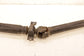 2016-2024 Infiniti Q50 Premium 3.0L RWD Rear Drive Shaft Propeller 37000-4GZ0A - Alshned Auto Parts