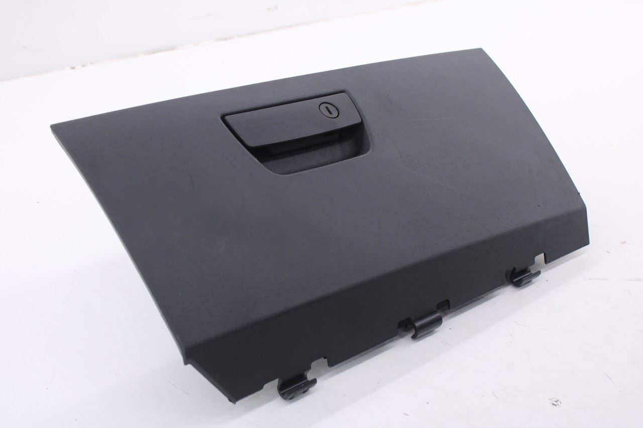 2012-2020 Dodge Grand Caravan GT Lower Glove Box Storage Compartment 1JF18DX9AA2
