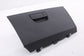 2012-2020 Dodge Grand Caravan GT Lower Glove Box Storage Compartment 1JF18DX9AA2