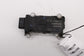 2016-2019 Chrysler Pacifica Limited 3.6L Transmission Control Module TCU TCM OEM - Alshned Auto Parts