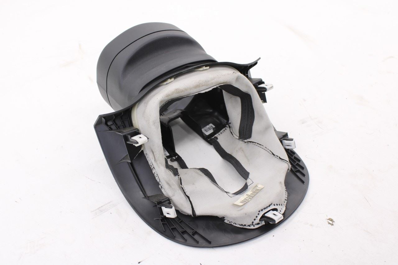 2014-26 Dodge Durango SXT Dash Steering Column Shroud Gap Hider Trim 5SW66DX9AA - Alshned Auto Parts