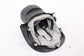 2014-26 Dodge Durango SXT Dash Steering Column Shroud Gap Hider Trim 5SW66DX9AA - Alshned Auto Parts