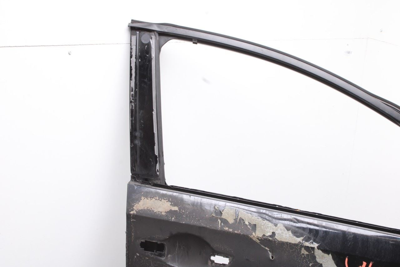 19-26 Honda Odyssey Touring Front Right Door Shell Panel 67010-THR-A02ZZ *ReaD* - Alshned Auto Parts