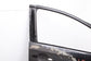 19-26 Honda Odyssey Touring Front Right Door Shell Panel 67010-THR-A02ZZ *ReaD* - Alshned Auto Parts
