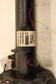 2012-22 Volkswagen Passat SE FWD Front Suspension Left Side Shock Strut Absorber - Alshned Auto Parts