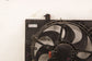 2018-2021 Ford EcoSport SE 1.0L FWD Radiator Cooling Fan Motor Assembly *ReaD* - Alshned Auto Parts