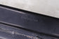 2016-2026 Honda Civic Sport Rear Bumper Reinforcement Impact Bar Beam OEM *ReaD* - Alshned Auto Parts