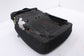 21-24 Ford F150 XLT SuperCrew 5.0L RWD Front Driver Left Side Seat Lower Cushion - Alshned Auto Parts