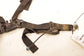 24-26 Polaris RZR XP 1000 Ultimate Driver Left Side Seat Belt Retractor 2639136 - Alshned Auto Parts
