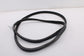 2019-2026 Ram 1500 Big Horn Crew Cab Rear Left Side Door Weatherstrip On Body10