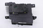2017-2019 Buick Lacrosse Premium Head Up Display Camera Projector 26690115 OEM6