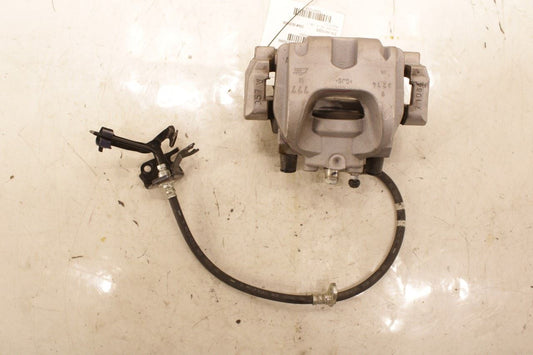 2024-2025 Acura Integra A-Spec Front Right Disc Brake Caliper 45001-TVC-A61 OEM - Alshned Auto Parts