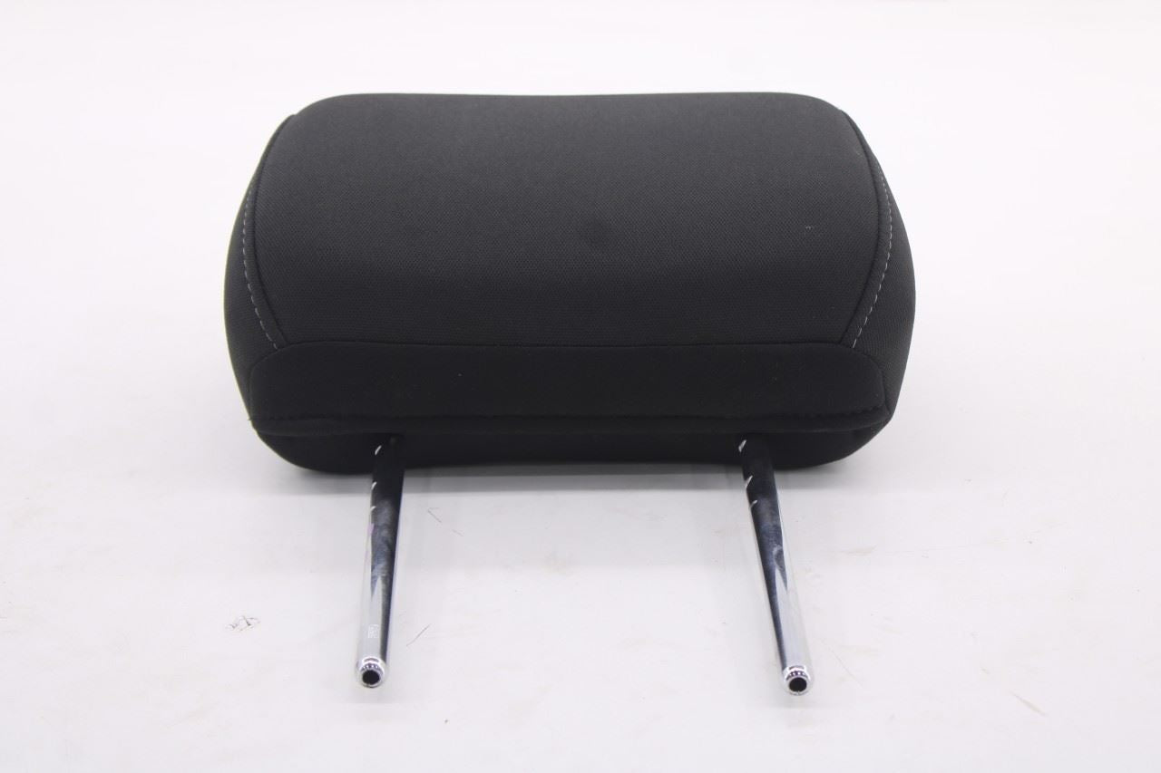 2021-26 Ford F150 XLT SuperCrew 5.0L Front Right and Left Side Seat Headrest Set - Alshned Auto Parts