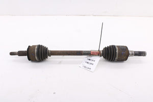 2018-2024 Ford Expedition Limited 4x4 Rear Right Side CV Axle Drive Half Shaft
