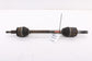 2018-2024 Ford Expedition Limited 4x4 Rear Right Side CV Axle Drive Half Shaft0