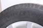 14-16 Dodge Durango SXT Aluminum Wheel R18x8.0J 10 Spoke Set of 4 1XC16GSAAA OEM5