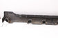 13-20 Lincoln MKZ Reserve Left Rocker Skirt Panel Molding DP63F10166APIA01 *ReaD - Alshned Auto Parts