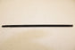 2018 Volkswagen Atlas S FR RH Door Run Channel w/ Belt Molding and Weatherstrip - Alshned Auto Parts