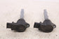 07-11 Mercedes-Benz S550 5.5L Engine Ignition Coil Set of 8 272-906-00-60 *ReaD*4