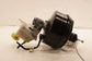 2019-2023 Jeep Cherokee Latitude Brake Booster w/ Master Cylinder w/ Reservoir - Alshned Auto Parts