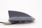 2022-2024 Honda Civic Sport Roof Exterior Shark Fin Radio Antenna 8A150T20A212M1 - Alshned Auto Parts