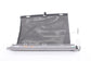14-20 Toyota Sienna LE Rear Driver LH Side Quarter Panel Window Roller Sunshade - Alshned Auto Parts