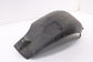 08-20 Dodge Grand Caravan GT RR Left Side Quarter Wheelhouse Liner Splash Shield - Alshned Auto Parts