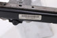 19-22 Acura ILX Technology A-Spec Front RH Seat Lower Track Frame Weight Sensor10