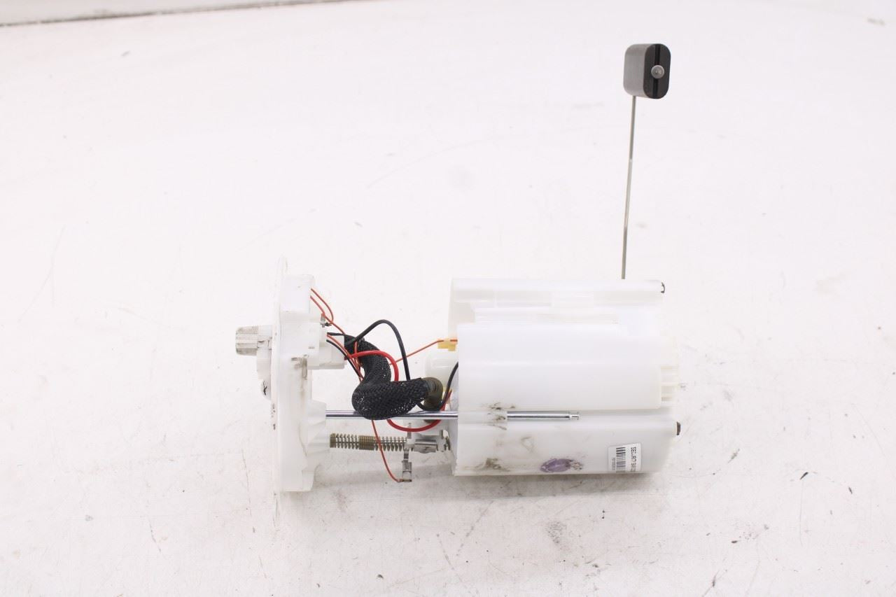 2020-2026 Ford Escape ST 1.5L In Tank Fuel Pump Assembly LX6Z-9H307-B OEM9
