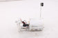 2020-2026 Ford Escape ST 1.5L In Tank Fuel Pump Assembly LX6Z-9H307-B OEM9