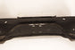 2023-2026 Acura Integra A-Spec Rear Bumper Cover 04715-3S5-A20ZZ OEM - Alshned Auto Parts