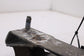 2020-21 Ram 1500 Big Horn Crew Cab Transmission Mount Insulator Support Bracket13