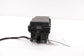 17-20 Chrysler Pacifica 3.6L FWD Intelligent Power Distribution Center Fuse Box - Alshned Auto Parts