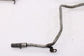 2018-21 Ford Expedition Max XLT 3.5L 4x4 Auto Transmission Oil Cooler JL1Z7869A5