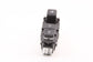 19-23 Hyundai Santa Fe SEL Front Right Door Power Window Switch 93576-S1100NNB - Alshned Auto Parts