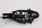 2024-26 Ford Explorer Interceptor 3.0L AWD Front Right Side Door Exterior Handle - Alshned Auto Parts