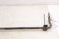 2014-2018 Jeep Cherokee Limited 3.2L 4x4 Rear Stabilizer Sway Bar 68157895AE OEM - Alshned Auto Parts