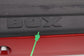 2013-2022 Ram 1500 Classic Left Ram Box Storage Bin Door 68204487AA OEM *ReaD* - Alshned Auto Parts