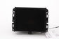 2018 Jeep Cherokee Harman Audio Radio Uconnect 3C Receiver w/ 8.4" Display - Alshned Auto Parts