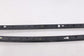 19-22 Kia Sportage Nightfall LH and RH Roof Luggage Rack Rail 87270-D9510EB OEM13