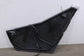 2016-2020 Arctic Cat Wildcat Trail 700 Front Right Side Door Skin Panel *ReaD*5