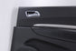 2013-2015 Dodge Durango SXT Rear Right Side Door Trim Panel 1GS802X9AG OEM3