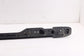 11-20 Dodge Grand Caravan GT Roof Rack Side Rail Luggage Carrier Right and Left - Alshned Auto Parts