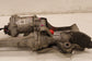2019 GMC Acadia SLT-1 3.6L AWD Power Steering Gear Rack and Pinion 84385584 OEM - Alshned Auto Parts