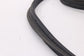 2020-2024 Toyota Corolla LE Rear Trunk Deck Lid Weatherstrip Seal 64461-022905